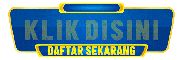 RAKYAT620BET.click